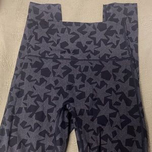 Aerie high waisted leggings